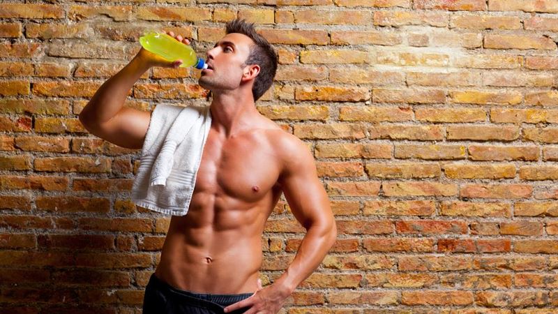 Choosing the Best Electrolyte Supplement: Powder, Tablets, or Ready-to-Drink Beverages