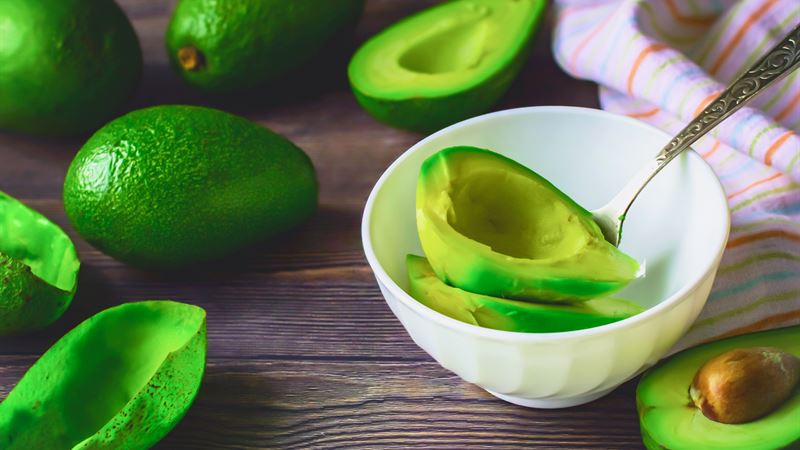 Top 10 Nutritional Powerhouses to Boost Your Overall Well-Being