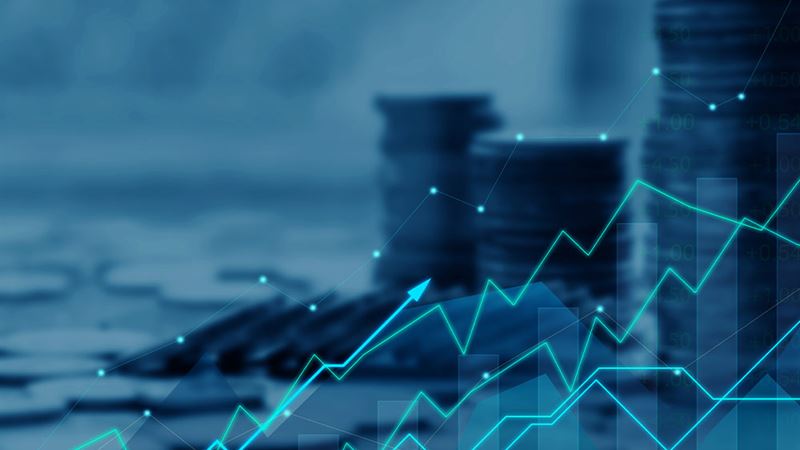 Top 4 Automated Investment Platforms Revolutionizing Wealth Management