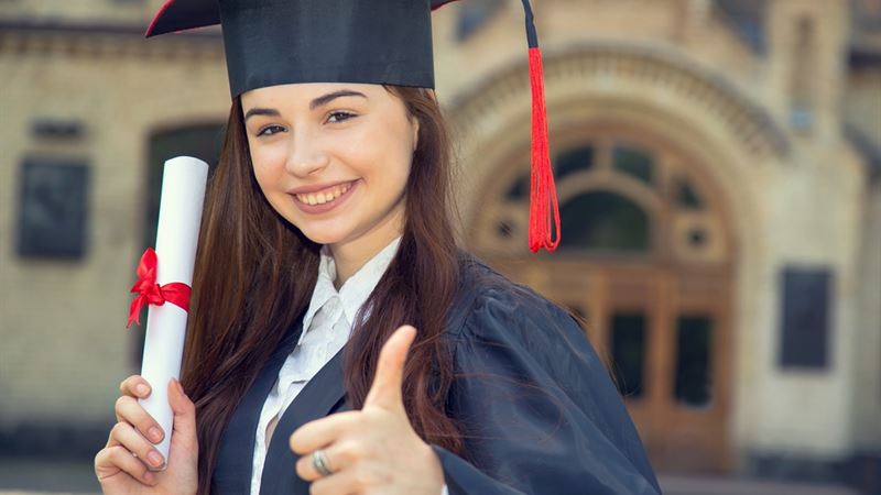 Comprehensive Guide to Child Development with an Online Education Master's Degree