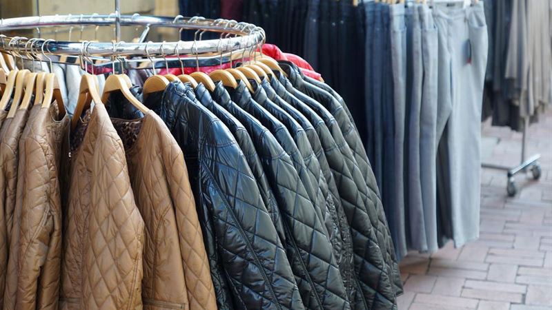Comprehensive Guide to Choosing the Perfect Barbour Jacket