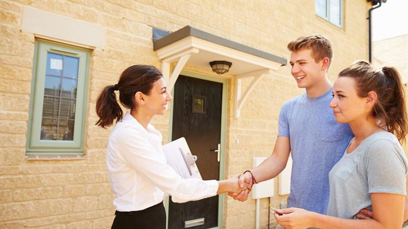 Comprehensive Guide to Selecting Renters' Apartments from Property Owners