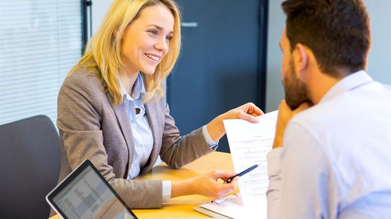 Comprehensive Guide to Pursuing an Accounting Degree and Career Pathways