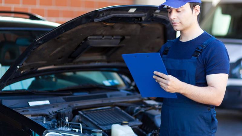 Comprehensive Guide to Leading Auto Insurance Providers in Washington State