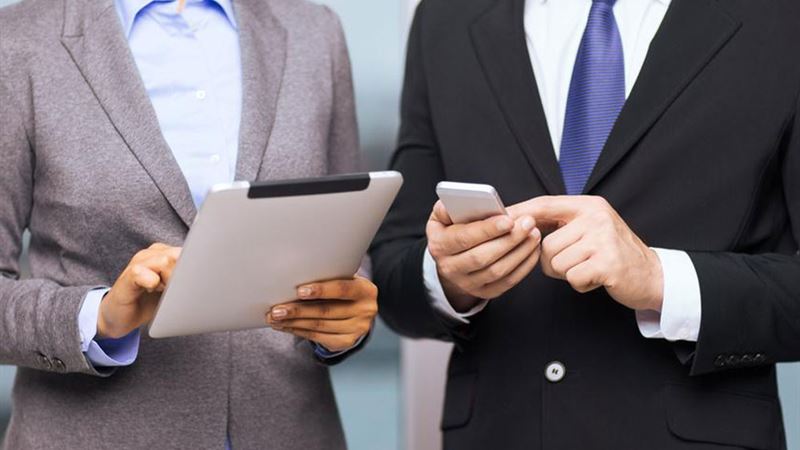 Effective Strategies to Boost Your Chances of Securing a Capital One Mail Offer