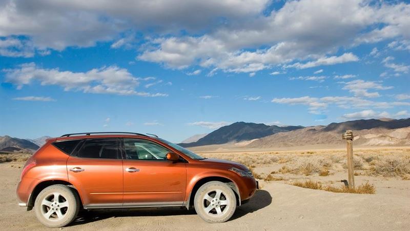 Top Toyota SUVs: A Comprehensive Guide to the Best Models in 2023