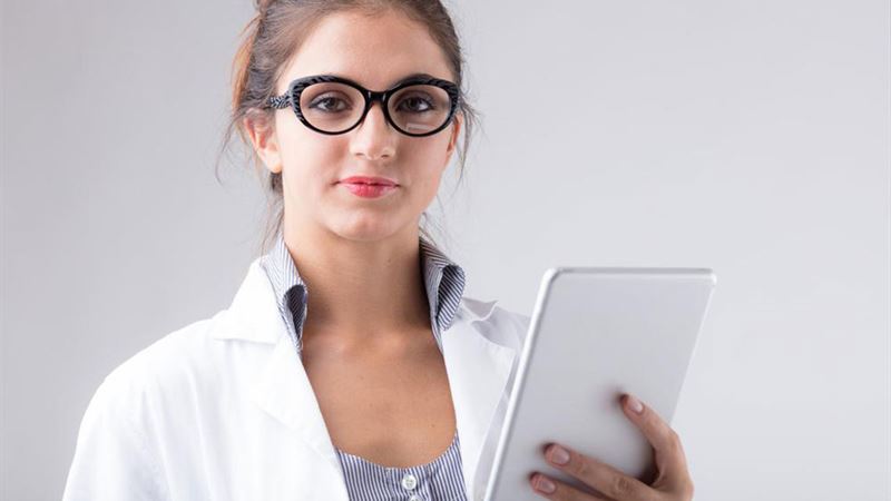 Effective Strategies to Boost Your Academic Performance in Nursing Education