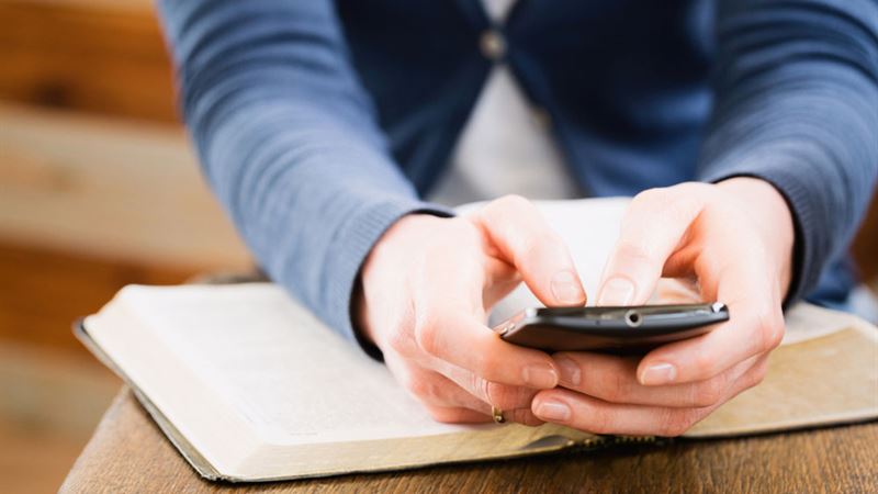 Comprehensive Guide to Selecting the Right No-Contract Phone and Carrier