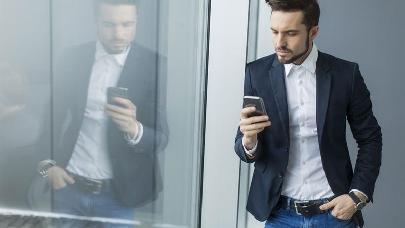 Strategies to Secure Affordable Mobile Phone Deals