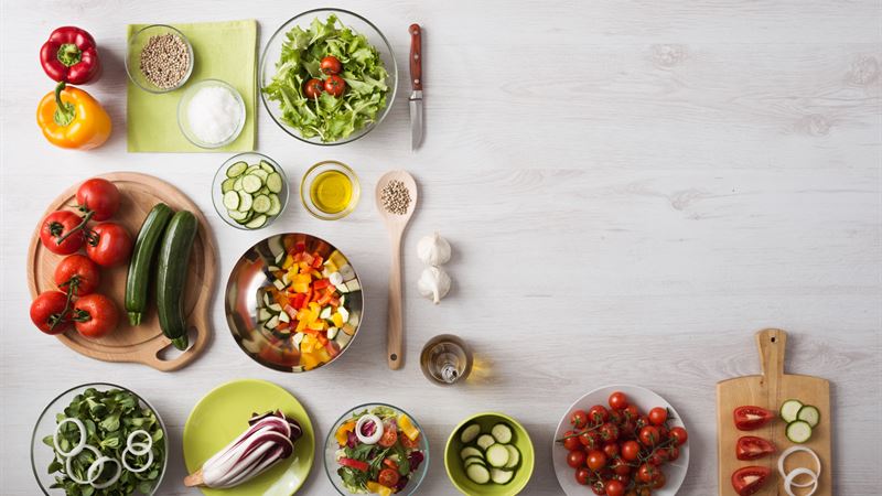 Essential Dietary Precautions for Managing Bipolar Disorder Effectively