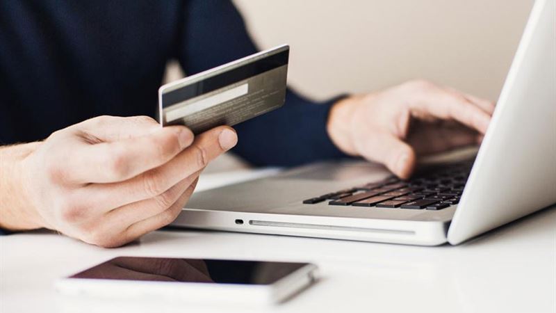 Maximize Your Savings with the Best Cash Back Credit Cards