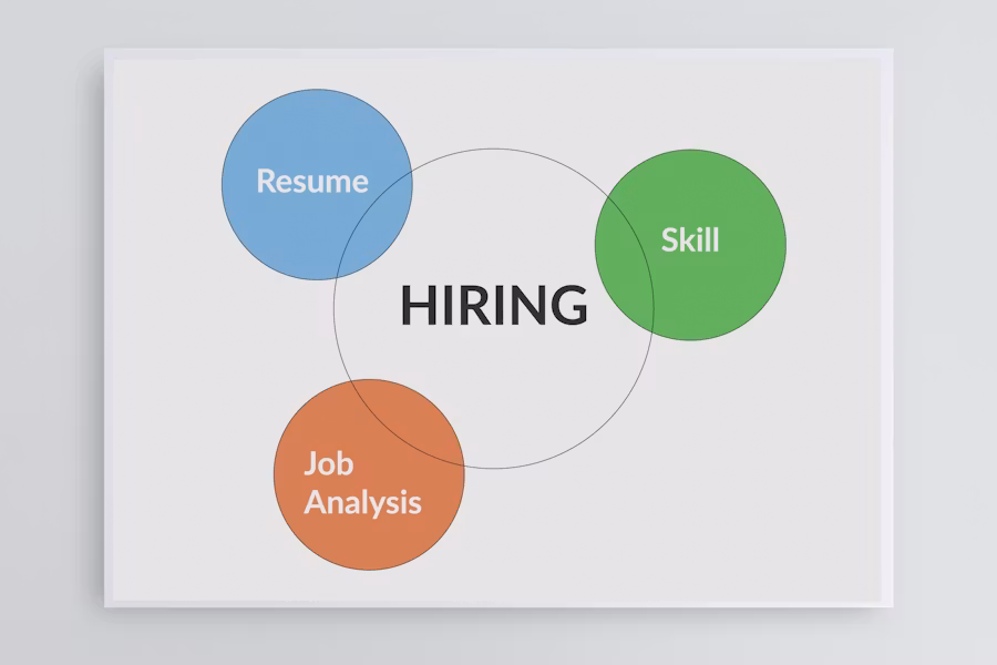 Strategic Guide to Building a Robust Compensation System for Human Resources Success