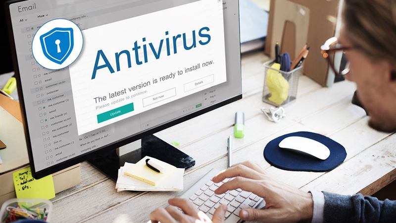 Essential Considerations Before Selecting the Perfect Antivirus Software
