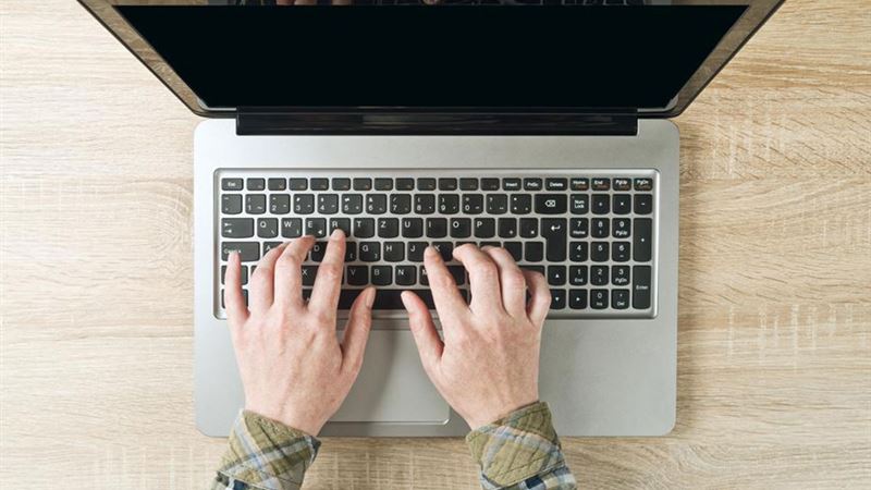 Comprehensive Guide to Buying Refurbished Laptops: What Consumers Need to Know