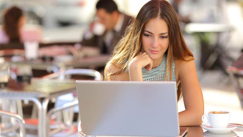 Affordable Online Driving Courses: How to Find the Best Value Lessons