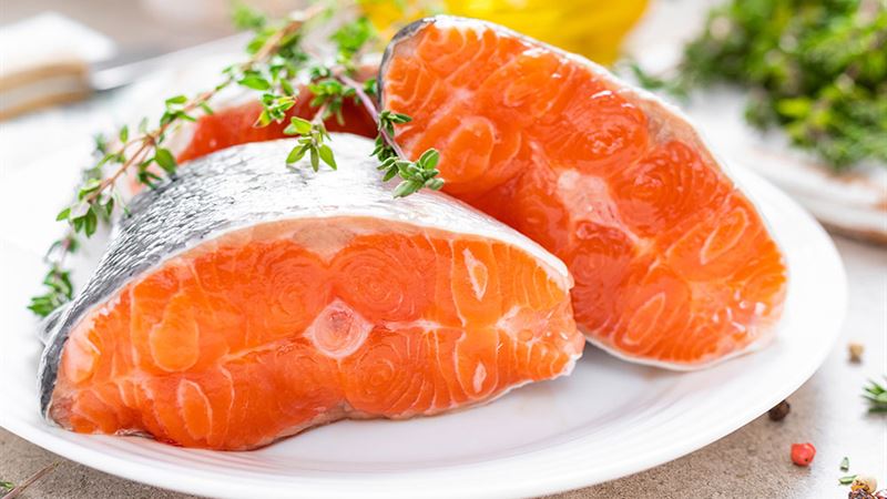 Comprehensive Guide to Foods That Help Alleviate Arthritis Symptoms