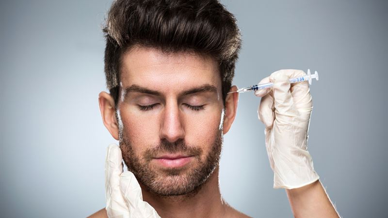 Comprehensive Guide to Botox: Uses, Procedures, and Safety Information