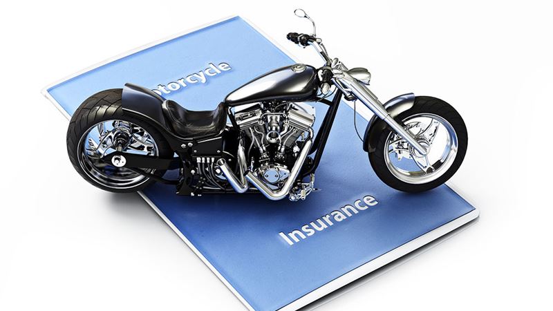 Comprehensive Guide to Why GEICO Motorcycle Insurance Is a Top Choice for Riders
