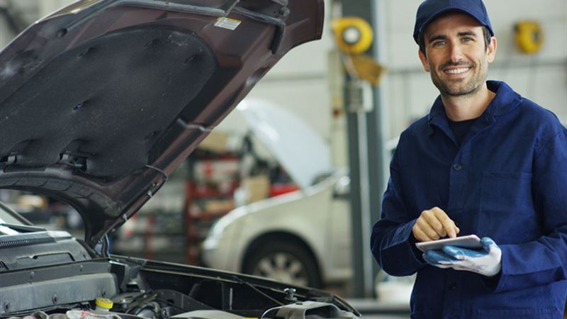 Comprehensive Guide on the Importance of Vehicle Service Contracts