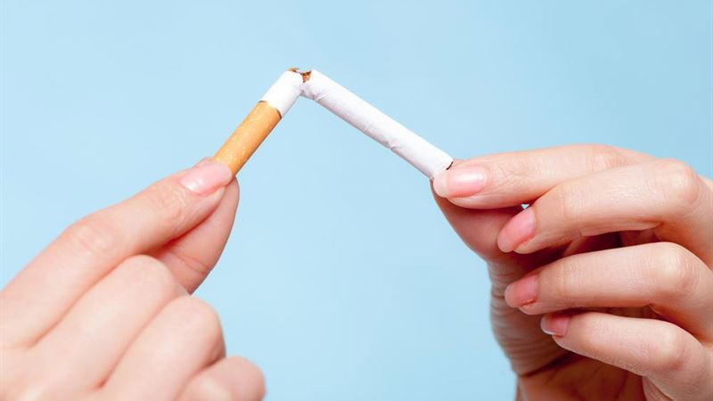 Comprehensive Strategies to Quit Smoking: Counseling and Rehab Solutions