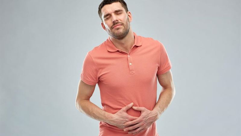 Effective Natural Strategies to Prevent and Alleviate Bowel Troubles