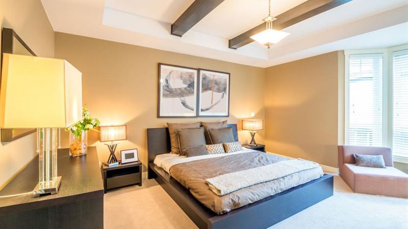 Discover the Top 4 Most Lavish Hotels in Hong Kong for an Unforgettable Stay