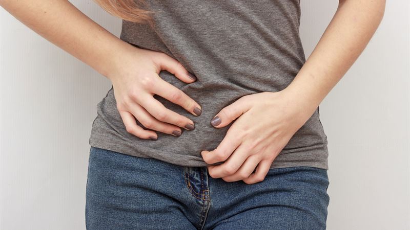 Comprehensive Strategies for Managing and Treating Diarrhea Effectively