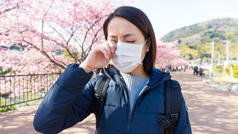 Comprehensive Guide to Common Allergies: Identifying Symptoms and Triggers