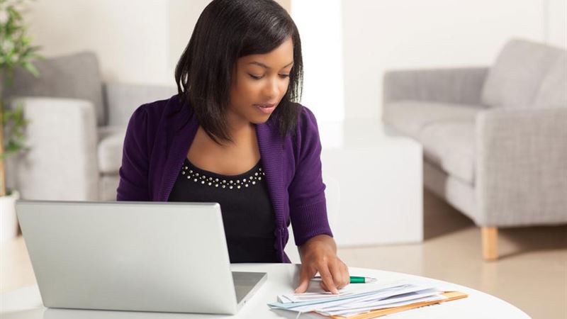 Comprehensive Guide to Selecting the Most Profitable Mutual Funds