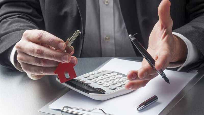 Why Renters Insurance Is a Must-Have for Tenants: Essential Benefits and Tips