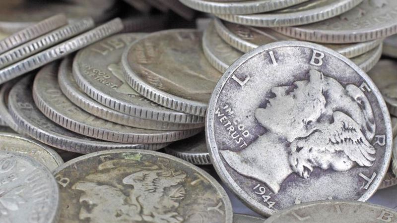 Essential Guidelines for Purchasing Silver Bars: A Comprehensive Buyer’s Guide