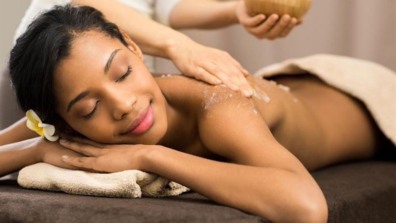 Ultimate Guide to Safe and Effective Body Exfoliation for Healthy Skin