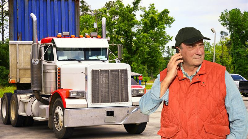 Ultimate Guide to Selecting the Perfect Truck for Your Moving Needs