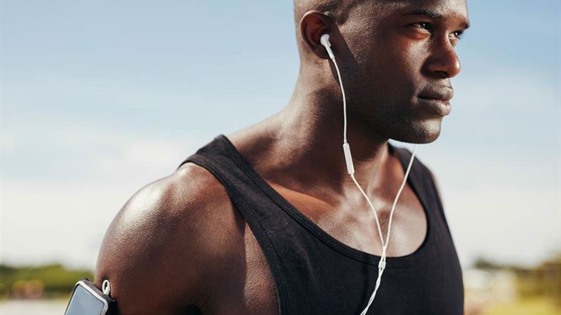 Top Earphones for Quality Sound: A Comprehensive Buying Guide