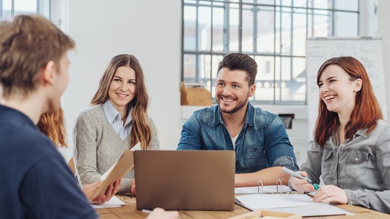 Top Investment Opportunities: The Most Promising Stocks for 2024