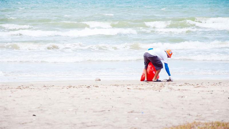 Stylish and Comfortable Footwear Choices for Spring 2024