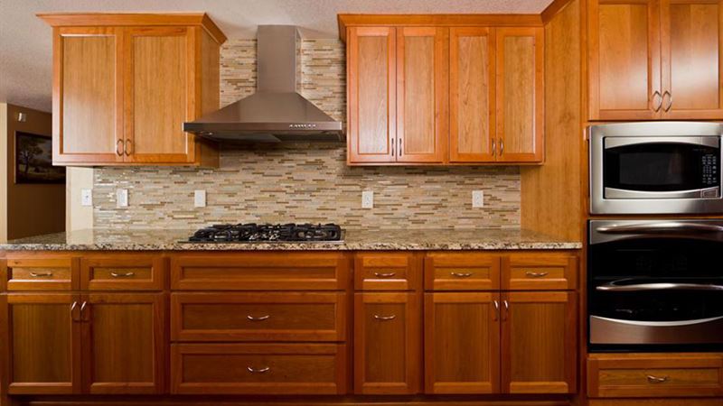 Why Installing an Under-Cabinet Range Hood Transforms Your Kitchen Experience