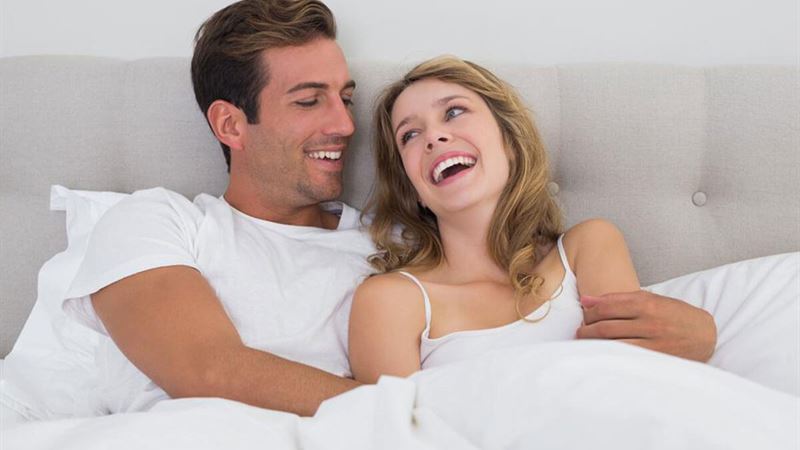 Understanding the Risks and Implications of Brazil Nut Allergies and Unusual Allergic Reactions