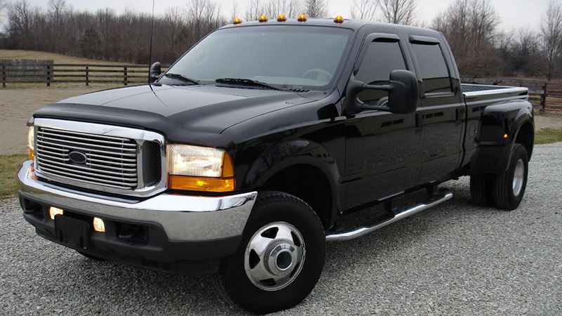 GMC Canyon: The Ultimate Guide to a Versatile and Powerful Mid-Size Pickup Truck