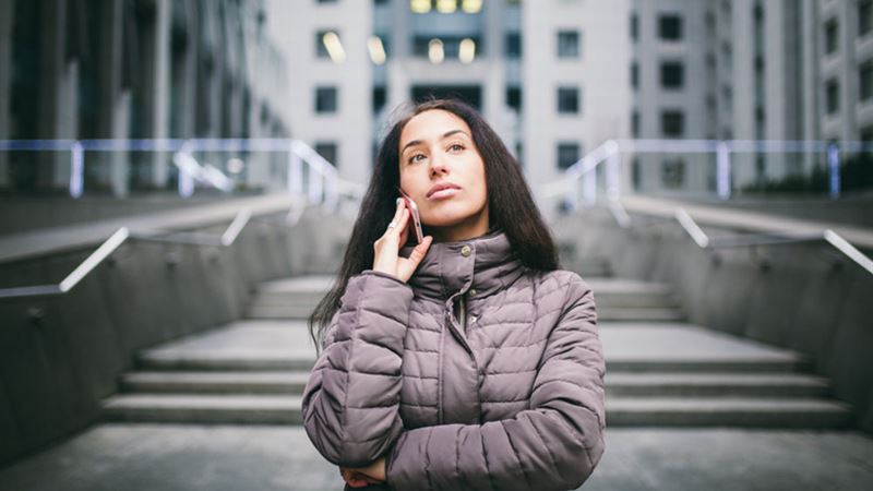 Essential Factors to Evaluate Before Choosing the Optimal International Mobile Plans