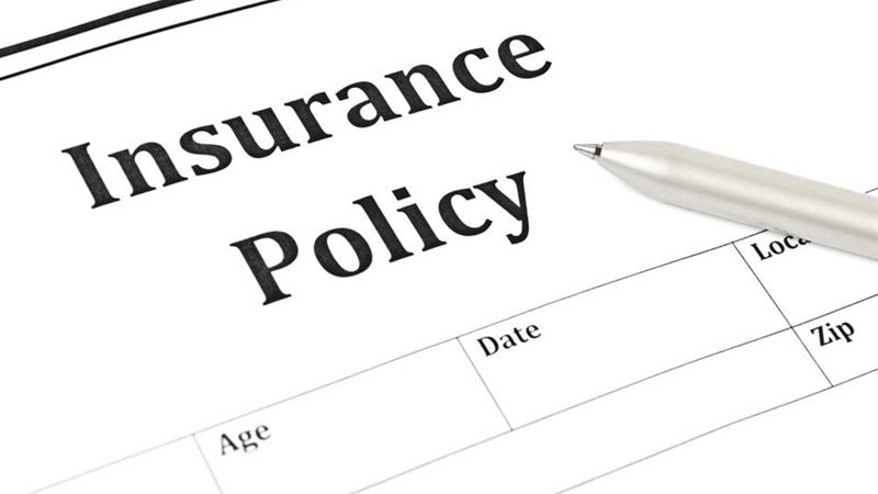 Your Comprehensive Guide to Securing the Optimal Term Life Insurance Policy