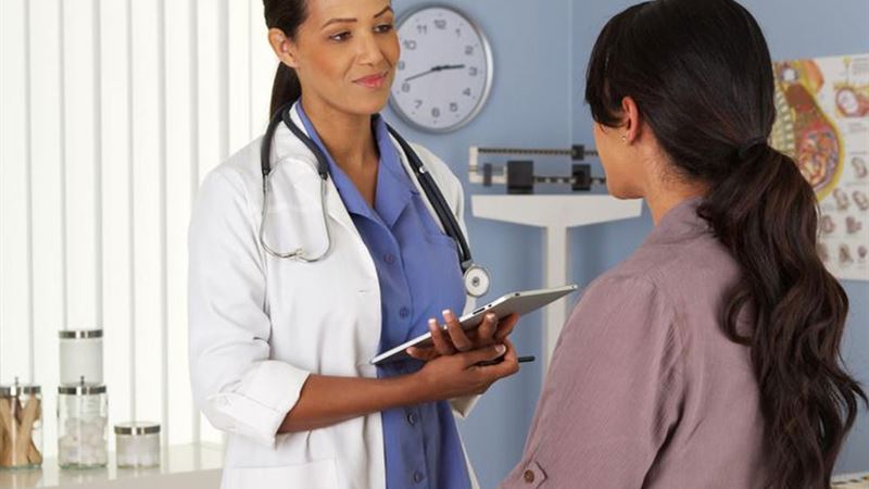 Exploring Surrogacy as a Modern Path to Parenthood