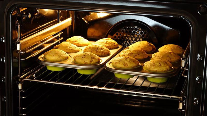 Comprehensive Guide to the Innovative Brava Oven: Features, Usage, and Benefits