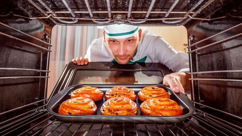 Comprehensive Guide to Choosing the Perfect Wall Oven for Your Kitchen