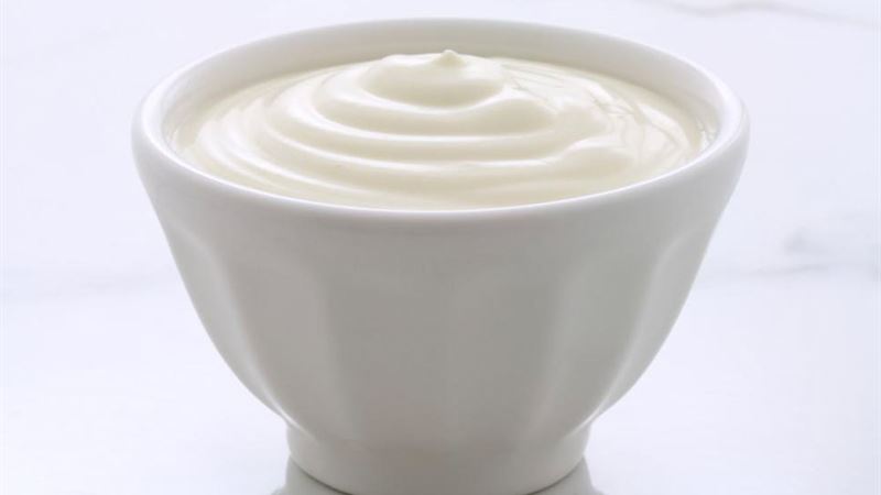 Comprehensive Guide to Managing Blood Disorders: Treatments and Natural Home Remedies