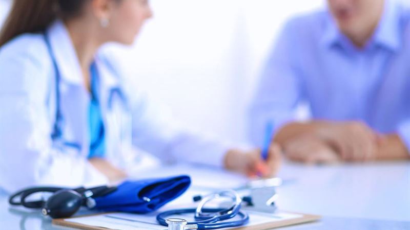 Understanding When and Why to Consider Male Enhancement Surgery