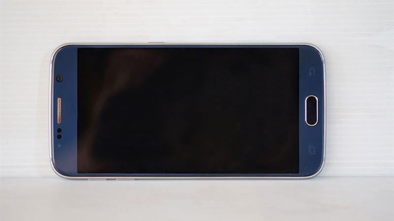 Comprehensive Review of the Samsung Galaxy S8: Features, Performance, and Why It Stands Out