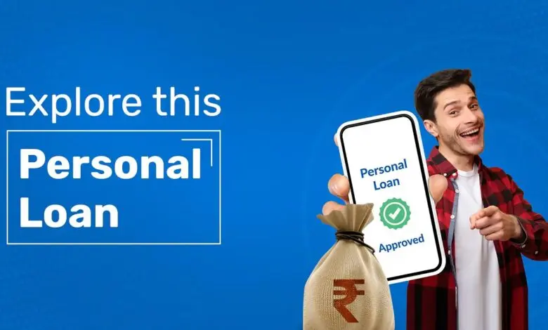 Top Personal Loan Platforms of 2025: An In-Depth Review