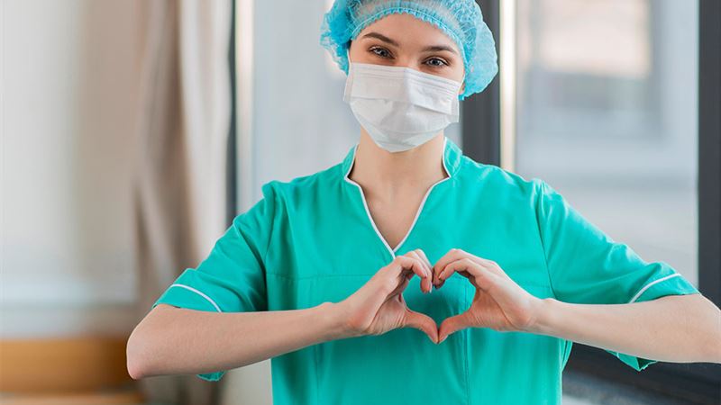 Comprehensive Guide to Nursing Education: Leading Programs and Universities to Consider