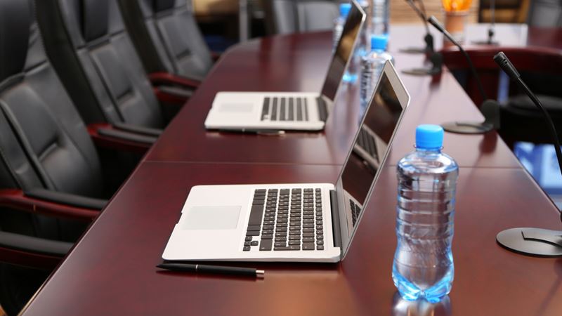 Refreshing Hydration: Your Guide to Safe and Convenient Bottled Water Delivery